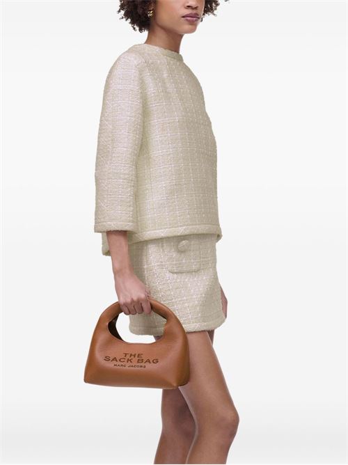 The Sack Mini Bag MARC JACOBS | 2F3HSH020H01212